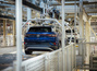 Pkw-Markt  - E-Auto auch in Europa mit sattem Plus 