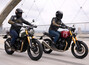 Triumph steigert seinen Absatz um 64 Prozent
