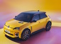 5x: Reichweiten-Champions - Diese E-Autos fahren am weitesten
