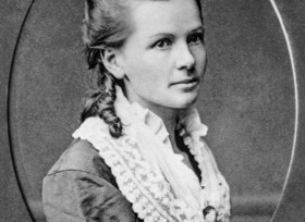 Fünf Frauen, die Automobilgeschichte schrieben -  Gegen alle Widerstände