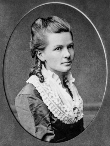 Fünf Frauen, die Automobilgeschichte schrieben -  Gegen alle Widerstände