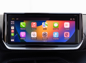 Wie funktioniert eigentlich? - Apple Carplay/Android Auto