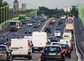 Betriebskosten, Abschreibung, Nutzung: Wann sich ein Großwagen langfristig  rechnet