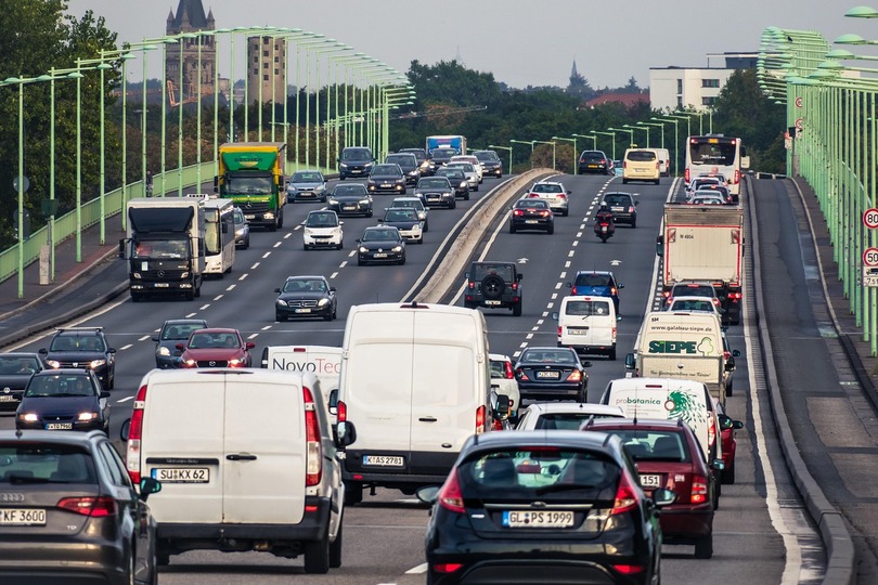 Betriebskosten, Abschreibung, Nutzung: Wann sich ein Großwagen langfristig  rechnet