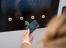 Intransparente Strompreis  - VDA fordert Vergleichsportal für E-Autofahrer 