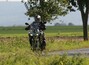 Ratgeber: Sicherer Start in die Motorradsaison