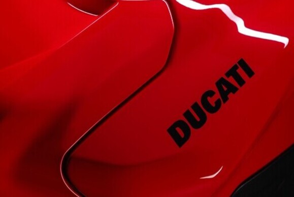 Ducati macht 91 Millionen Euro Gewinn