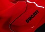 Ducati macht 91 Millionen Euro Gewinn