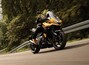 Triumph zieht durch die Lande