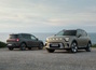 Elektro-SUV Smart #5 - Nochmal größer