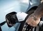 Internationale Energieagentur   - Stromverbrauch steigt – wegen E-Auto und Klimaanlagen  