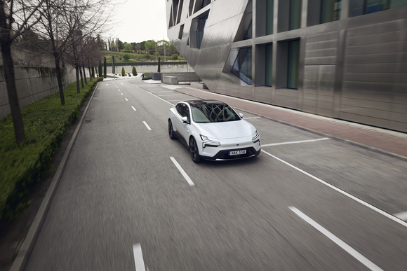 Pkw-Markt in der EU - E-Autos boomen auf schwachem Gesamtmarkt