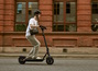 Neue Kick-Scooter von Navee  - Zwei Neue zum Treten