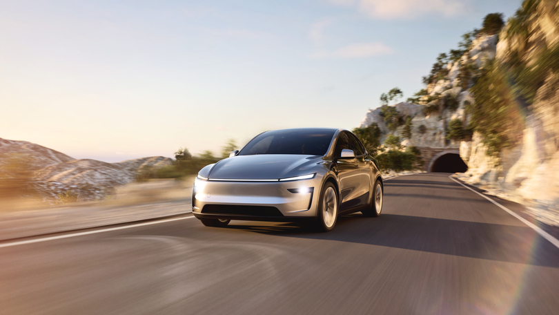 Umfrage bei Fuhrparkleitern  - Mehr als ein Drittel boykottiert Tesla 