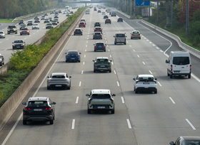 Neue Führerscheinregeln in der EU  - Fahrverbot auch bei Verstößen im Ausland 