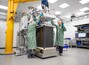 Bosch setzt auf Wasserstoff   - Neue Stacks 