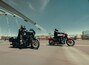 Harley-Davidson geht wieder auf Experience Tour