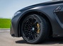 Pirelli P Zero  - Fünfte Generation roll an 