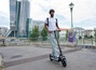 E-Scooter im Ausland  - Oft andere Regeln als in Deutschland 