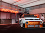Der Hyundai Inster geht unter die Gamer