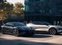 Lotus Eletre und Emeya  - Neue Modellstruktur für E-Modelle