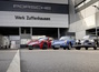 Porsche: 75 Jahre Zuffenhausen - Vom Dorf zum Mythos