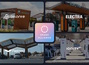 Neues Netzwerk Spark Alliance - Leichter laden