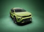 Stärker beschleunigt kein anderer Skoda