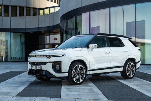 Alter Name für das Modell und neuer für die Marke