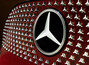 Mercedes-Benz verkauft weniger Autos