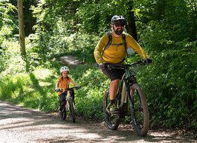 Ratgeber: So gelingt die erste Radtour  - Checkliste für den Saisonstart 
