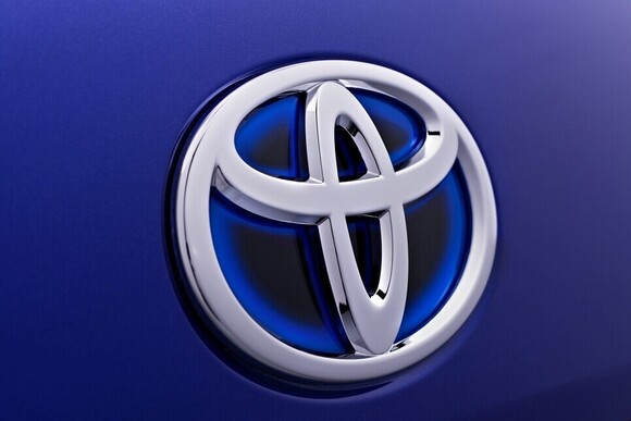 Toyota und Waymo wollen autonomes Fahren beschleunigen