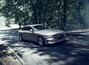 Genesis legt beim Electrified G80 nach
