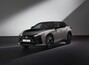 Überarbeiteter Lexus RZ feiert Deutschlandpremiere