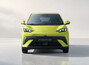 BYD Dolphin Surf startet mit 19.990 Euro