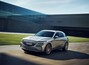 Update für den Genesis Electrified GV70