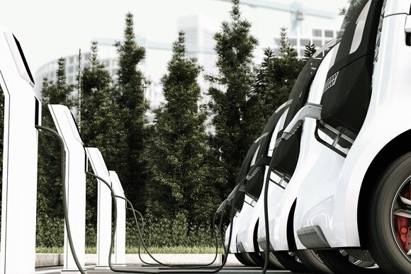 E-Mobilität im Faktencheck: Fortschritt mit Vorbehalten