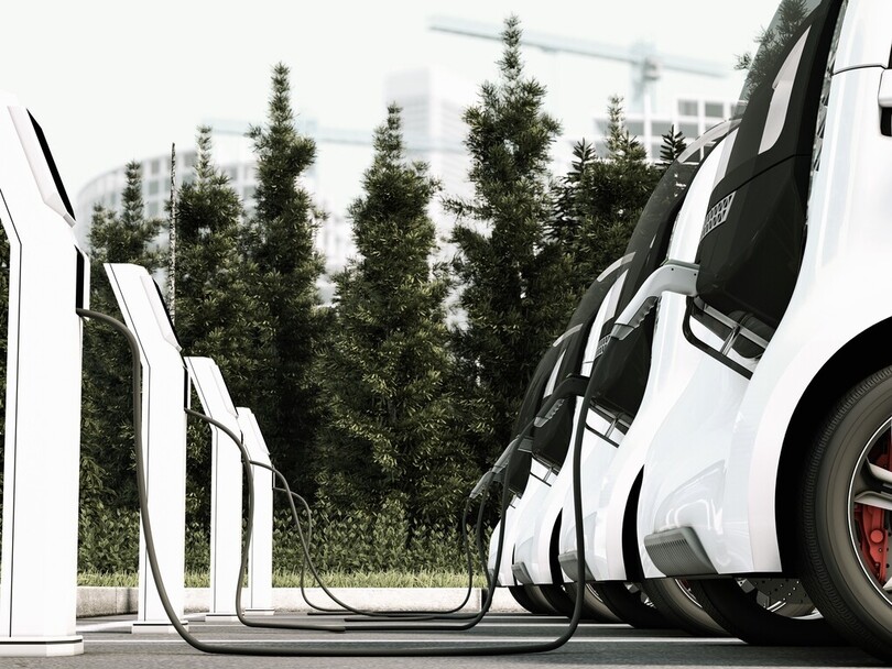 E-Mobilität im Faktencheck: Fortschritt mit Vorbehalten