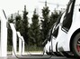 E-Mobilität im Faktencheck: Fortschritt mit Vorbehalten