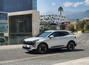Kia bietet beim Sportage künftig mehr 