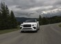 Downsizing bei Bentley