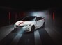 Der Honda Civic Type R dreht seine letzte Runde