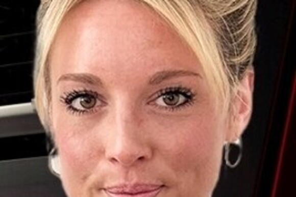 DAF unter neuer Marketingleitung