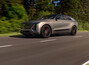 Kein Cadillac war bislang stärker