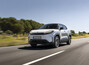 Toyota Urban Cruiser kommt im vierten Quartal 