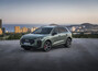 Audi Q3: Erwachsener und moderner