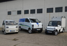 Ari steigert Umsatz um fast 50 Prozent