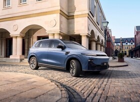 Der dritte Leapmotor kann bald bestellt werden