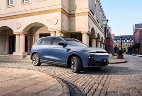 Der dritte Leapmotor kann bald bestellt werden