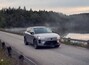 Volvo zögert noch ein wenig